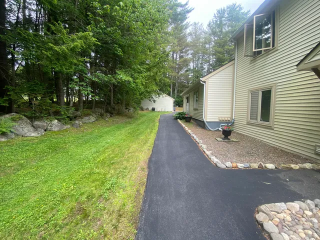 $240,000 | 13 Junipers Lane, Unit 6, Oakland, ME 04963