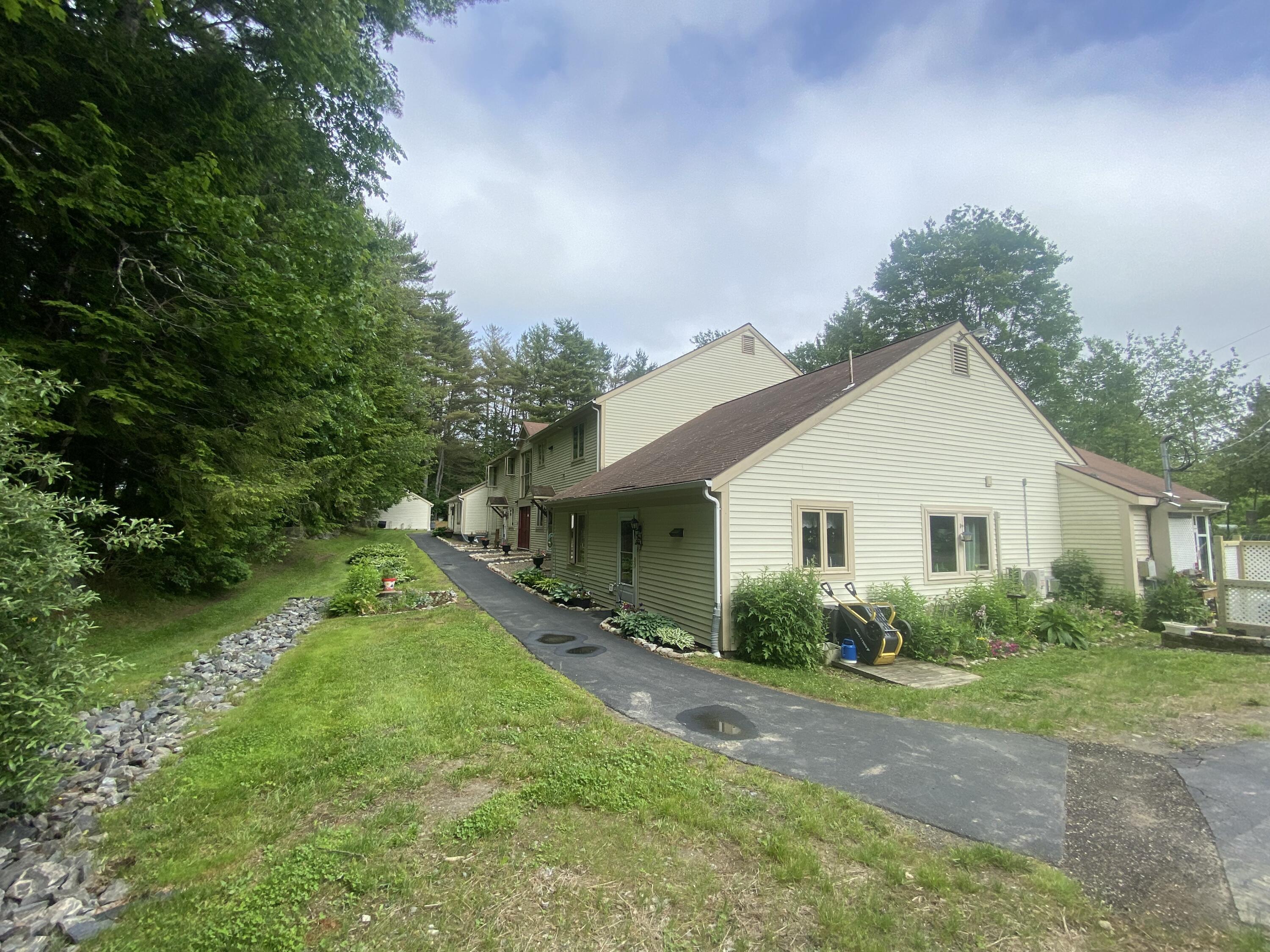 13 Junipers Lane, Unit 6 Oakland, ME 04963 - Photo 5 of 25 IMG_4181