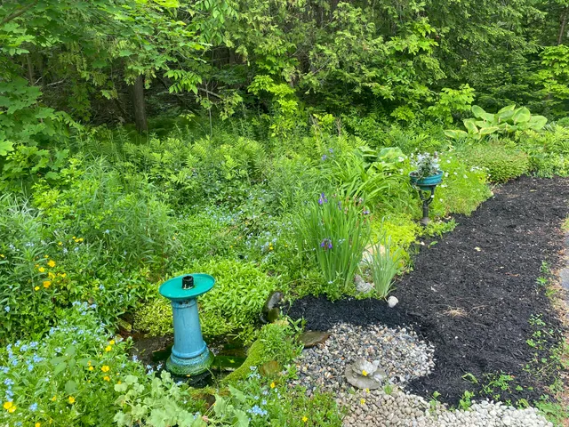 $240,000 | 13 Junipers Lane, Unit 6, Oakland, ME 04963