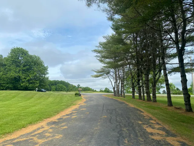 $240,000 | 13 Junipers Lane, Unit 6, Oakland, ME 04963