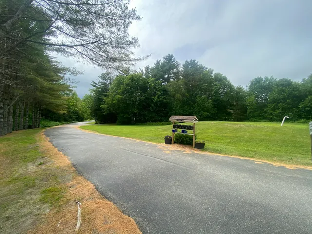 $240,000 | 13 Junipers Lane, Unit 6, Oakland, ME 04963