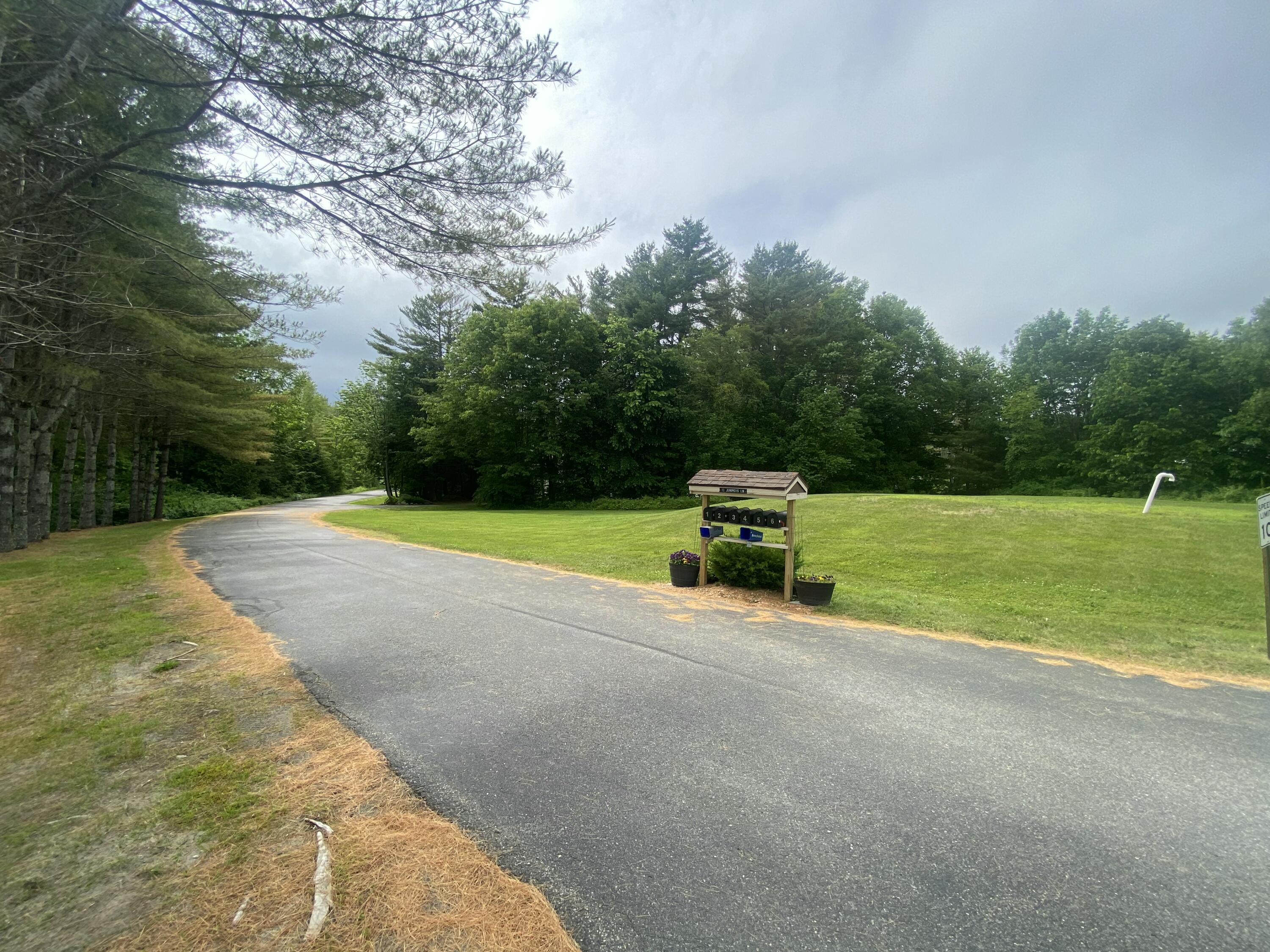 13 Junipers Lane, Unit 6 Oakland, ME 04963 - Photo 8 of 25 IMG_4184