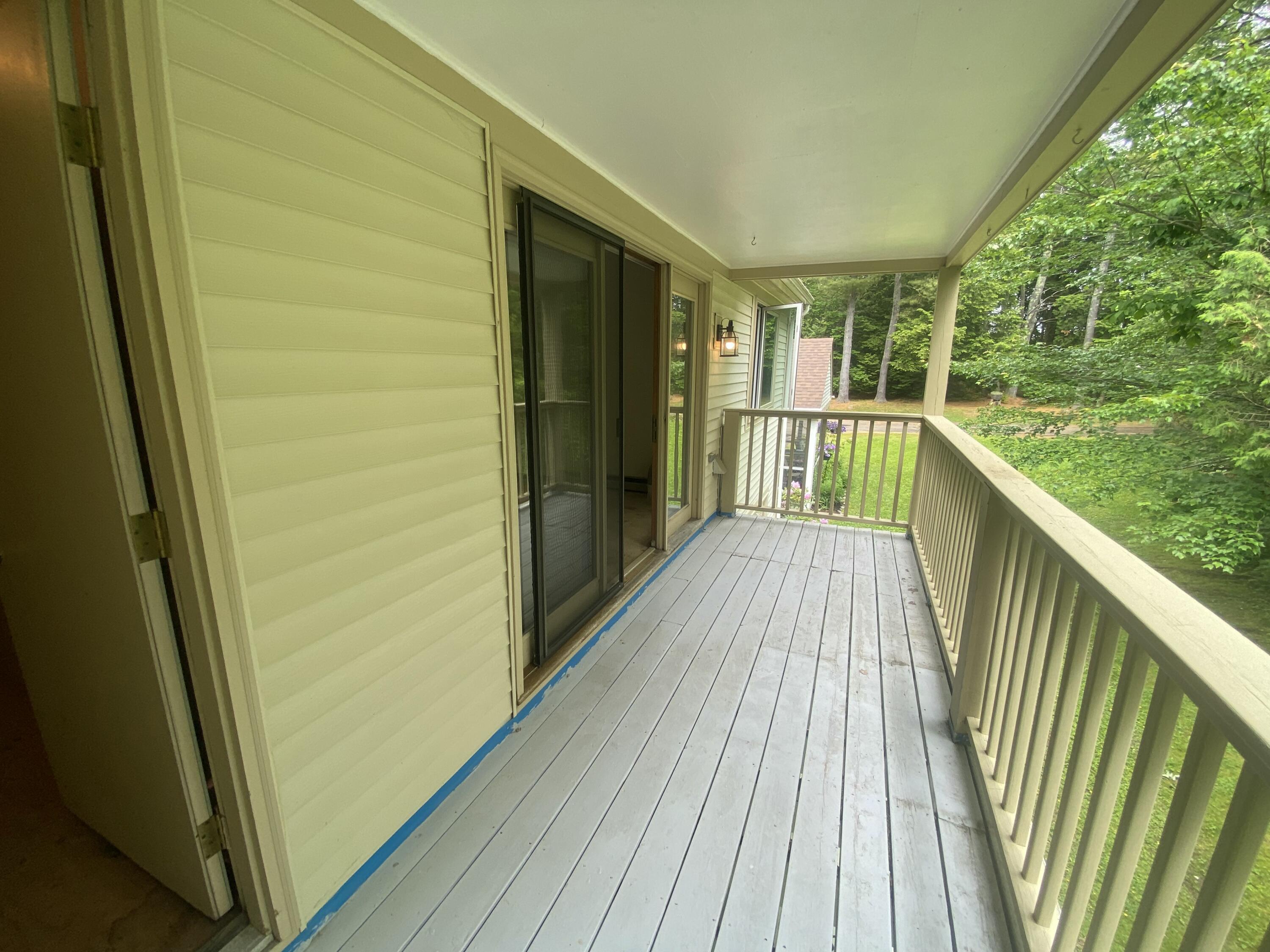 13 Junipers Lane, Unit 6 Oakland, ME 04963 - Photo 9 of 25 IMG_4154