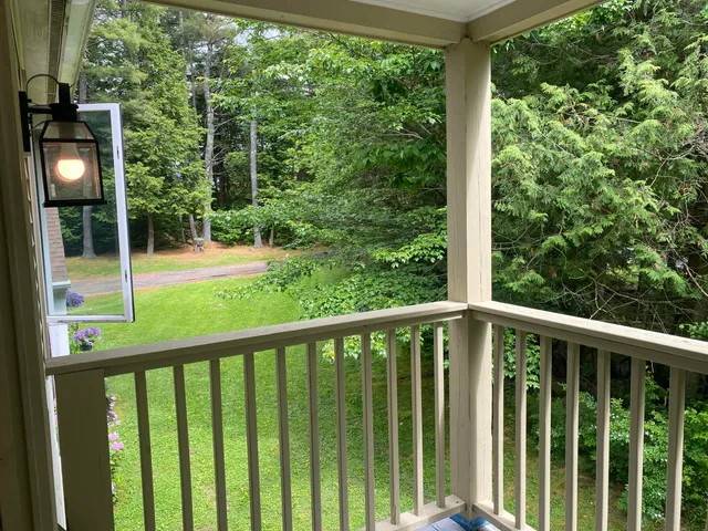 $240,000 | 13 Junipers Lane, Unit 6, Oakland, ME 04963