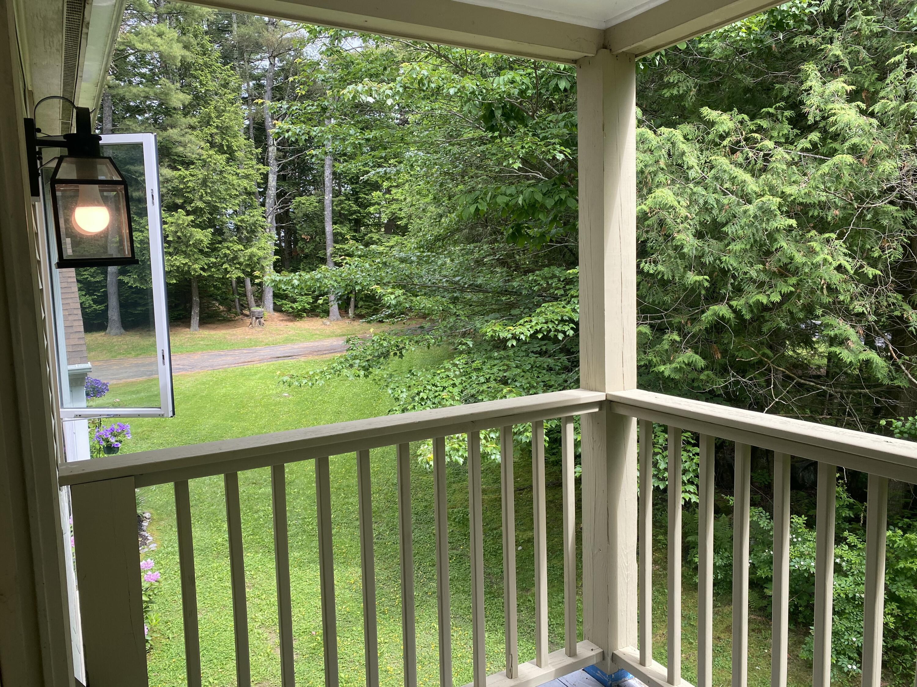 13 Junipers Lane, Unit 6 Oakland, ME 04963 - Photo 10 of 25 IMG_4152