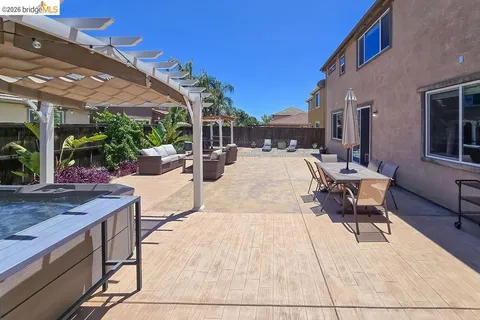 $799,500 | 5270 Finkas Lane, Fairfield, CA 94533