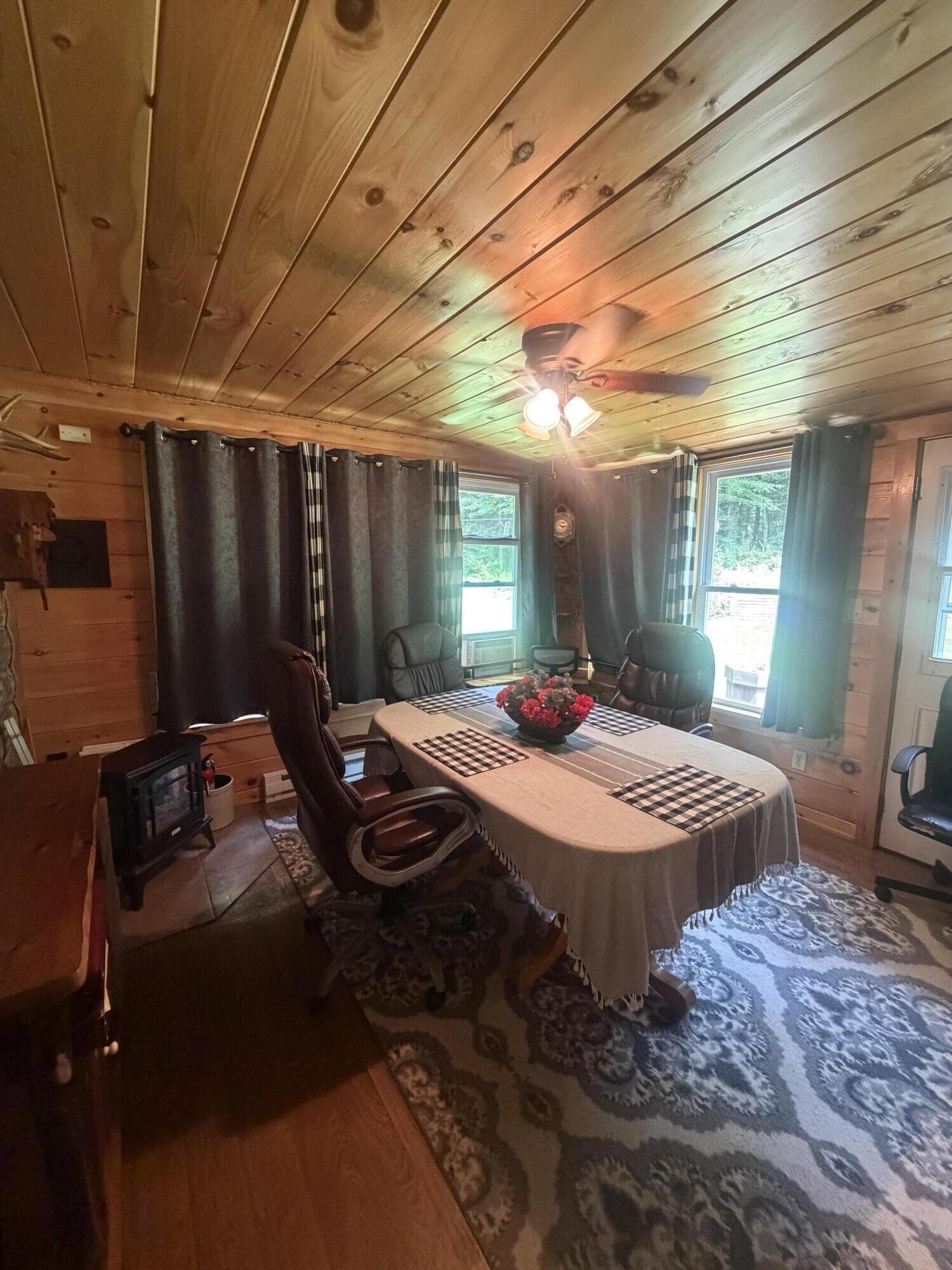 6 Paradise Road Malone, NY 12953 - Photo 4 of 28