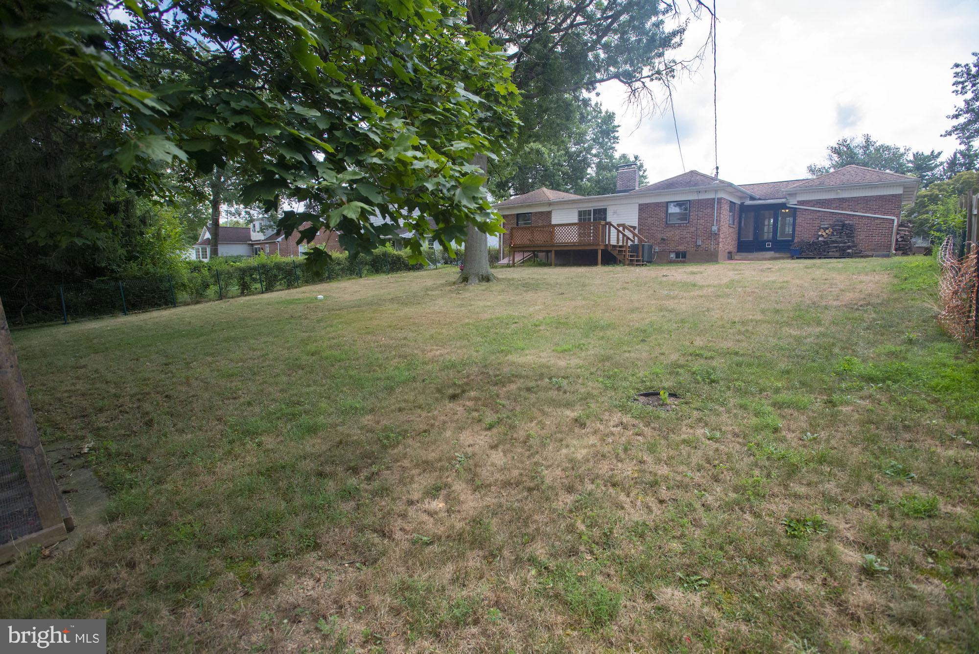 347 Edgehill Road York, PA 17403 - Photo 19 of 19