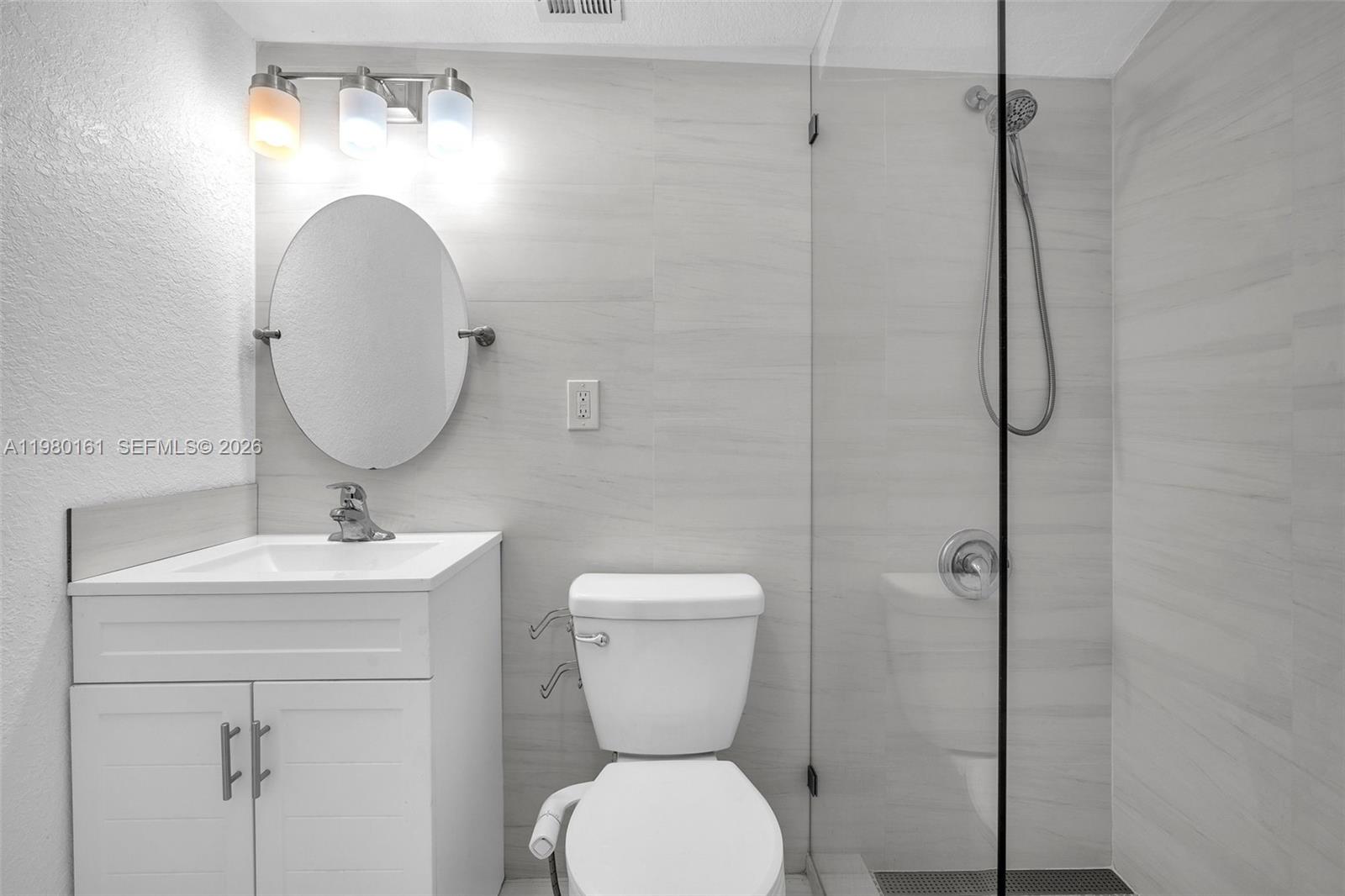 3245 Virginia Street, Unit 19 Miami, FL 33133 - Photo 2 of 24