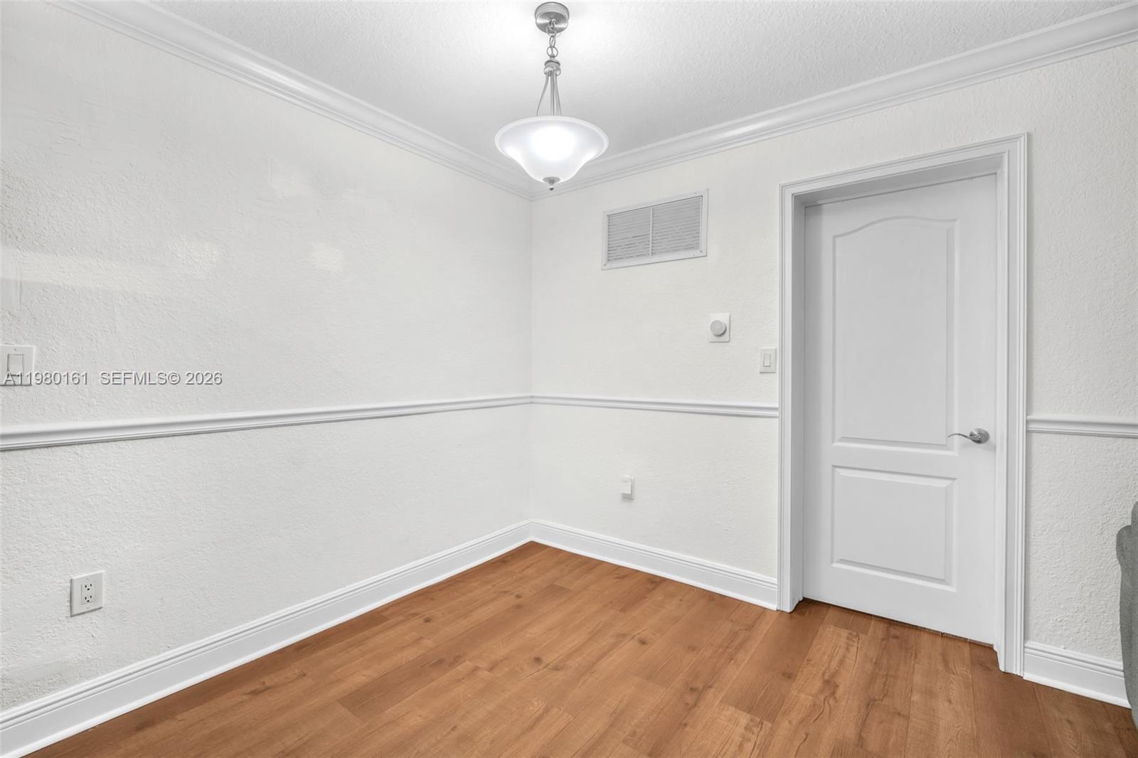 3245 Virginia Street, Unit 19 Miami, FL 33133 - Photo 3 of 24