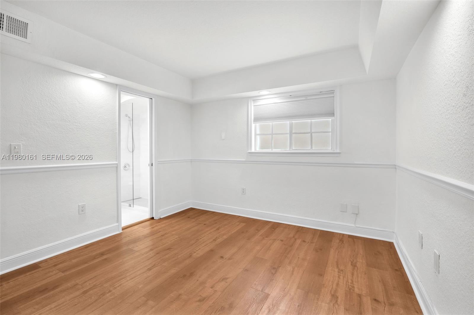 3245 Virginia Street, Unit 19 Miami, FL 33133 - Photo 5 of 24