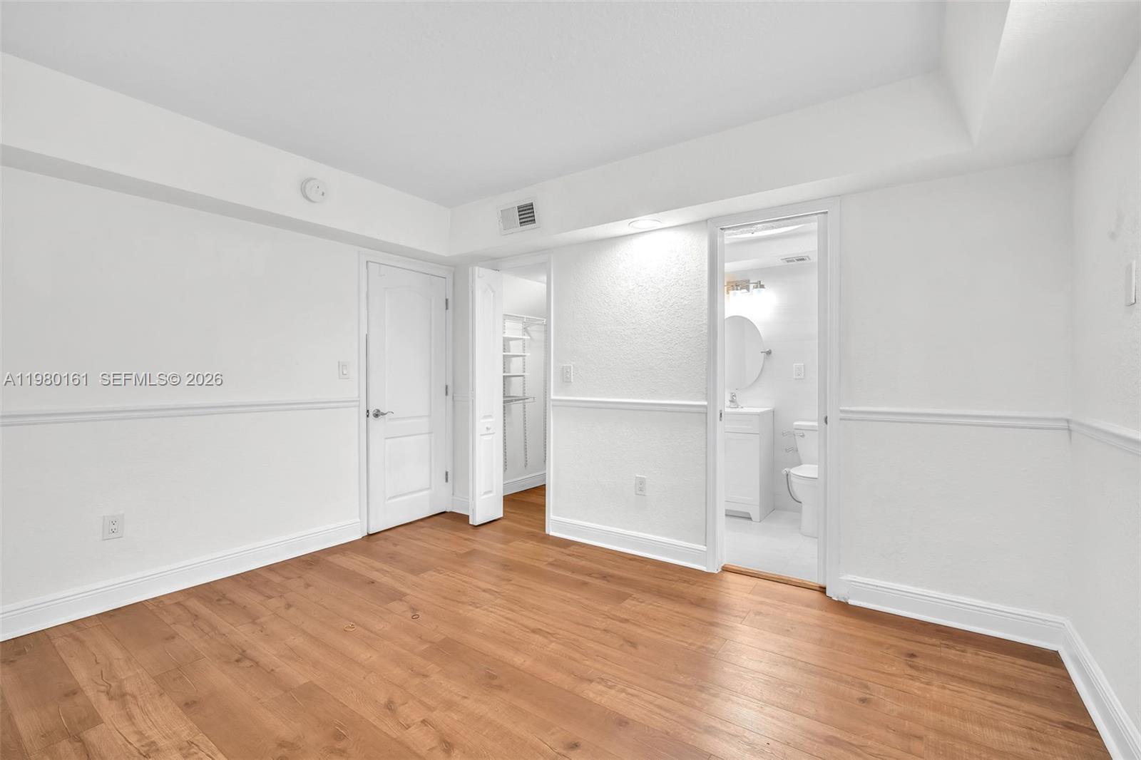 3245 Virginia Street, Unit 19 Miami, FL 33133 - Photo 6 of 24