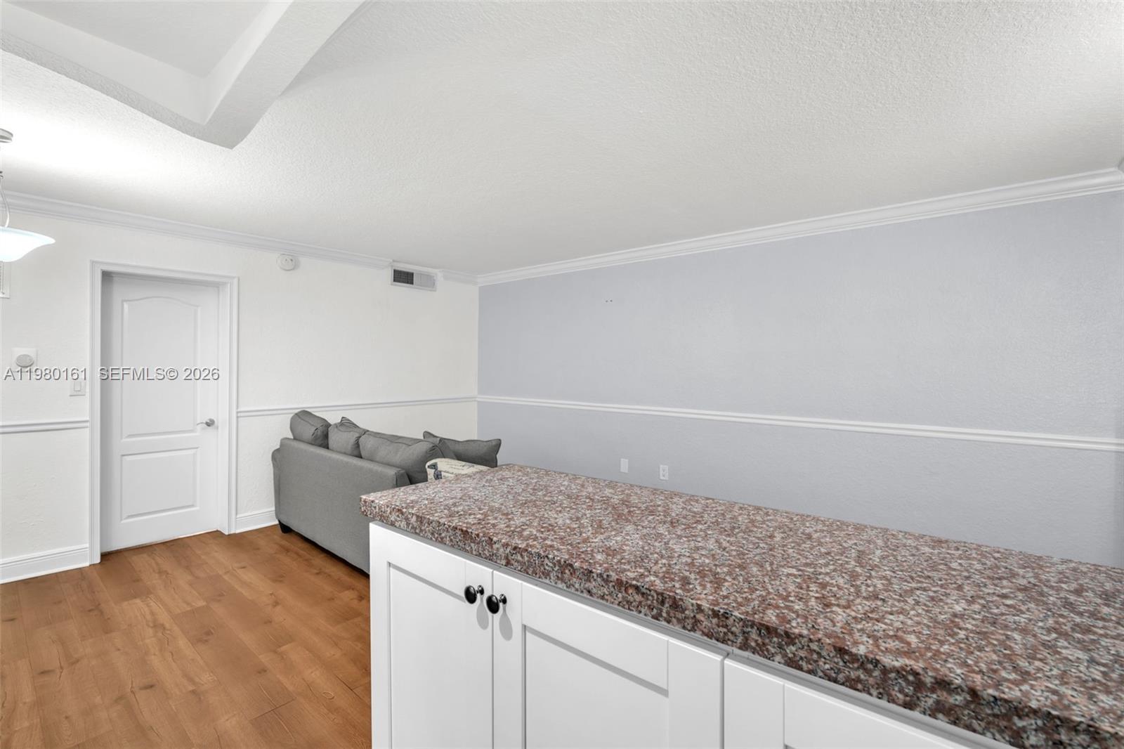 3245 Virginia Street, Unit 19 Miami, FL 33133 - Photo 7 of 24