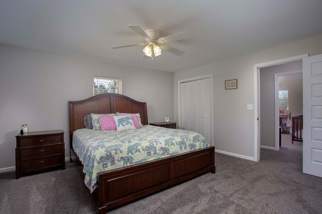 757 Shady Lane Dayton, TN 37321 - Photo 14 of 47 14