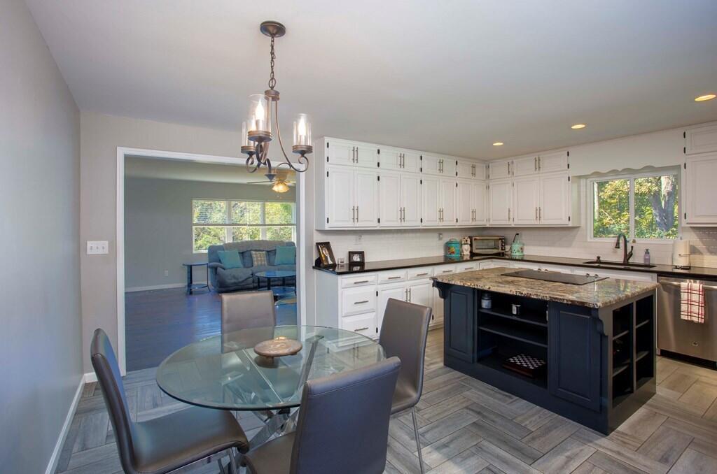 757 Shady Lane Dayton, TN 37321 - Photo 5 of 47 5