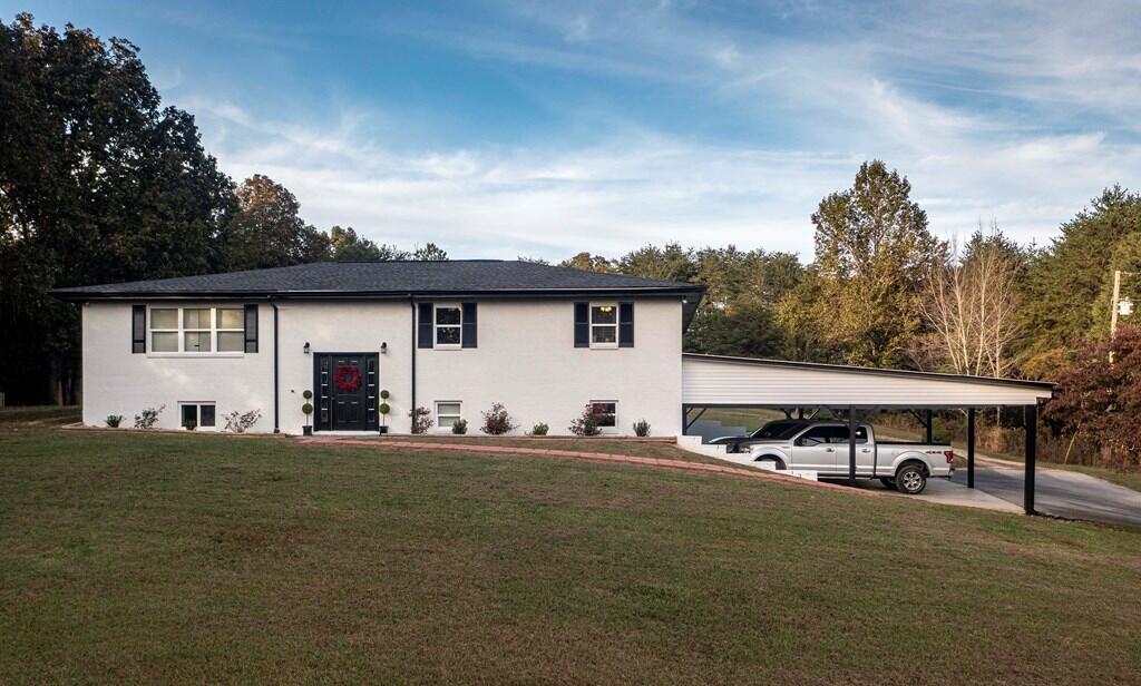 757 Shady Lane Dayton, TN 37321 - Photo 44 of 47 44