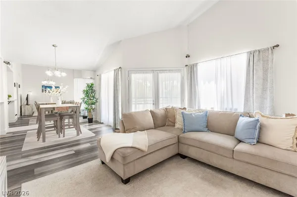 $238,000 | 5581 Orchard Lane, Unit 150, Las Vegas, NV 89110