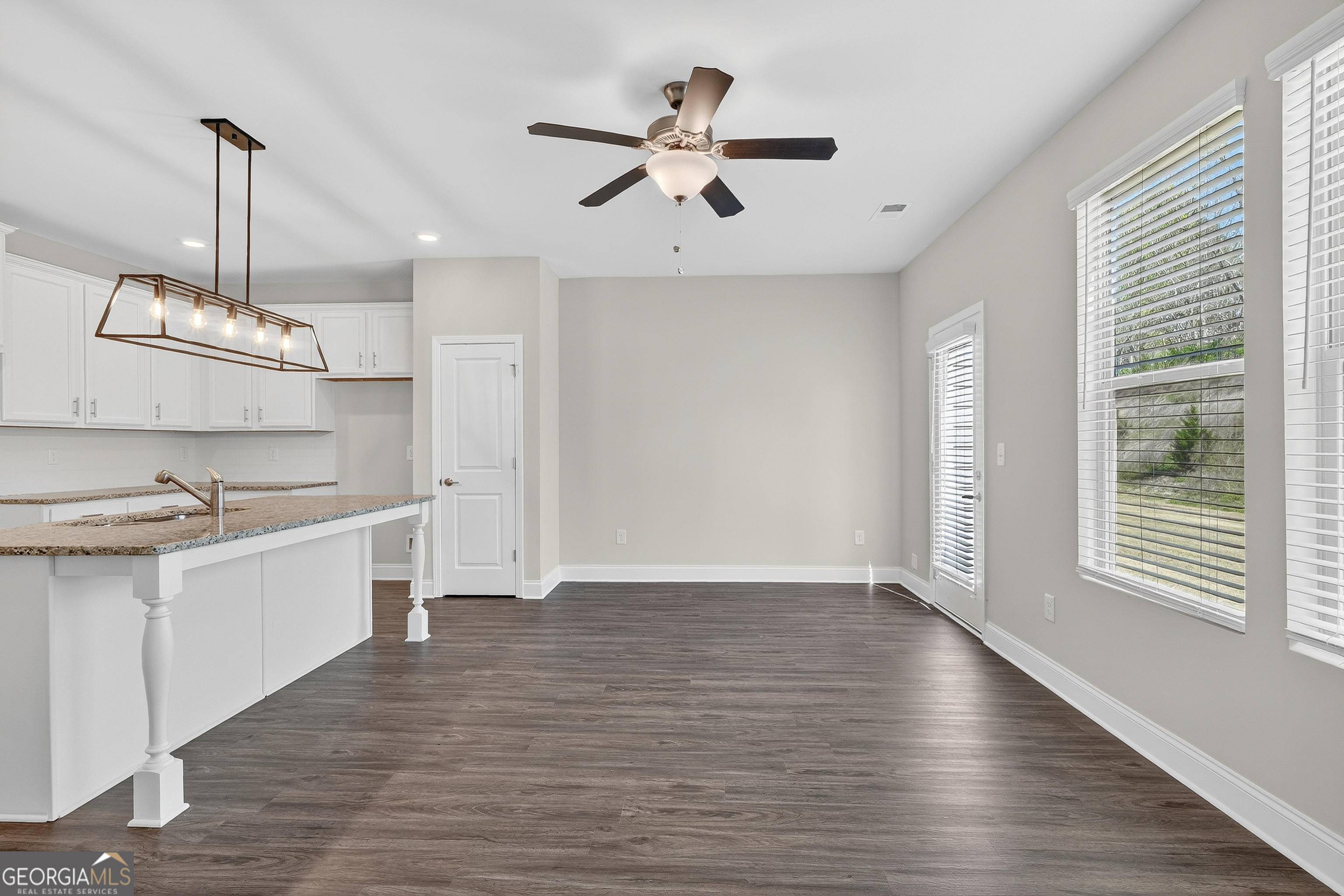 6170 Ripple Way, Unit 80 South Fulton, GA 30349 - Photo 8 of 26 Gallery Image 8