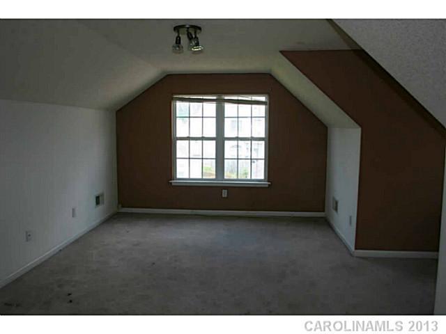 7115 Lowen Road Charlotte, NC 28269 - Photo 12 of 12