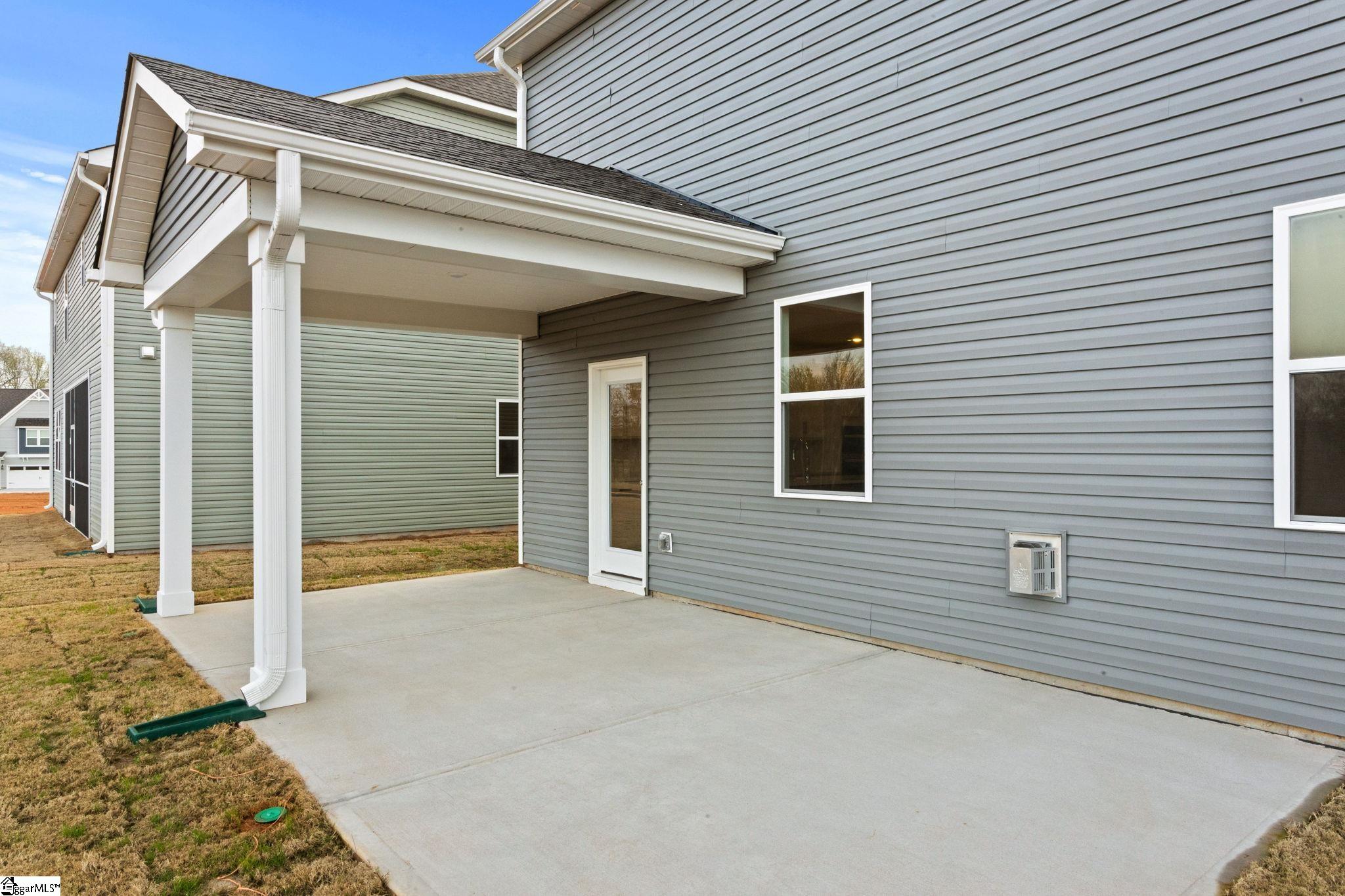 136 Anderson Oaks Lane, Unit 83 Piedmont, SC 29673 - Photo 9 of 47