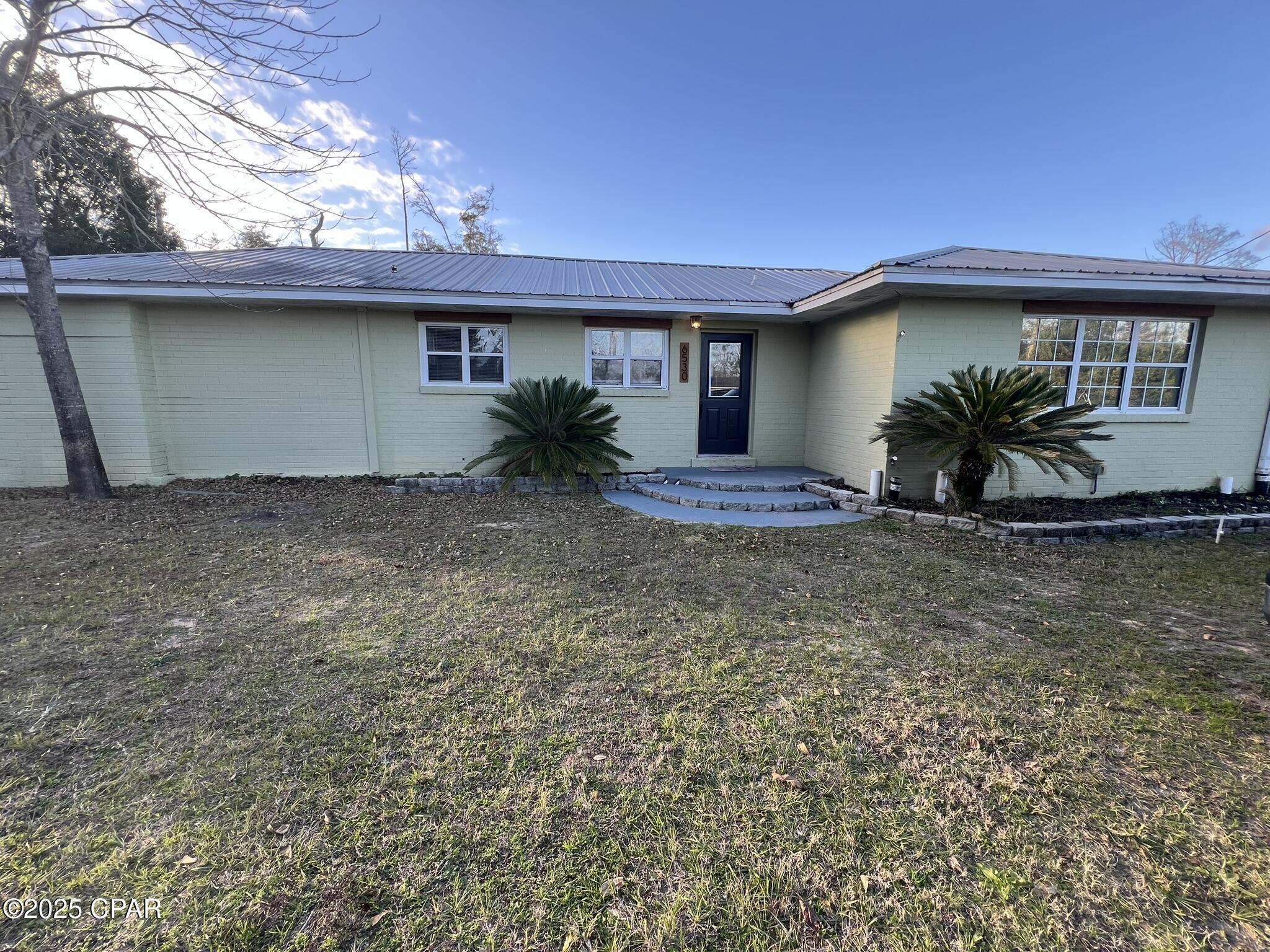 6530 Dahlia Drive Panama City, FL 32404 - Photo 1 of 18