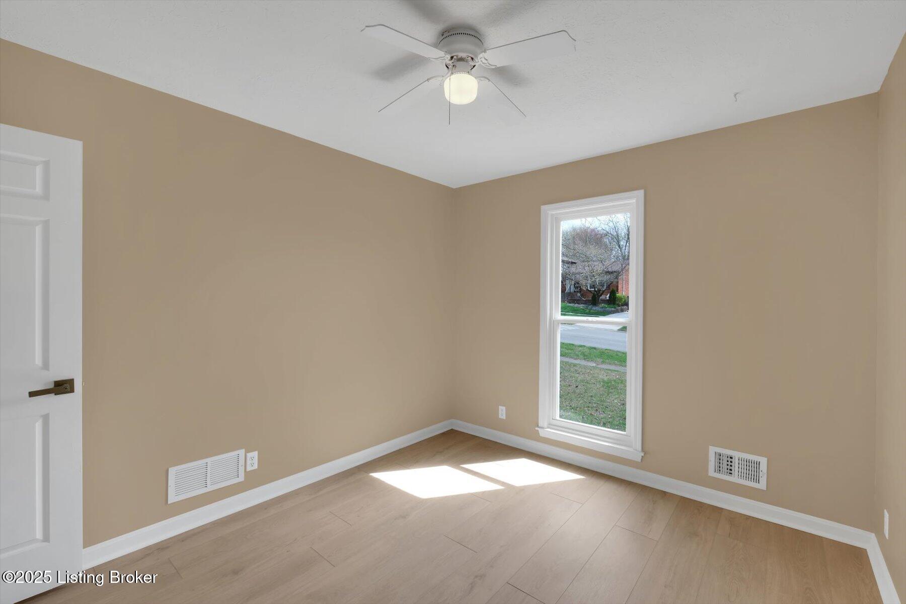 5814 Stone Bluff Road Louisville, KY 40291 - Photo 33 of 60 33-5814 Stone Bluff Rd