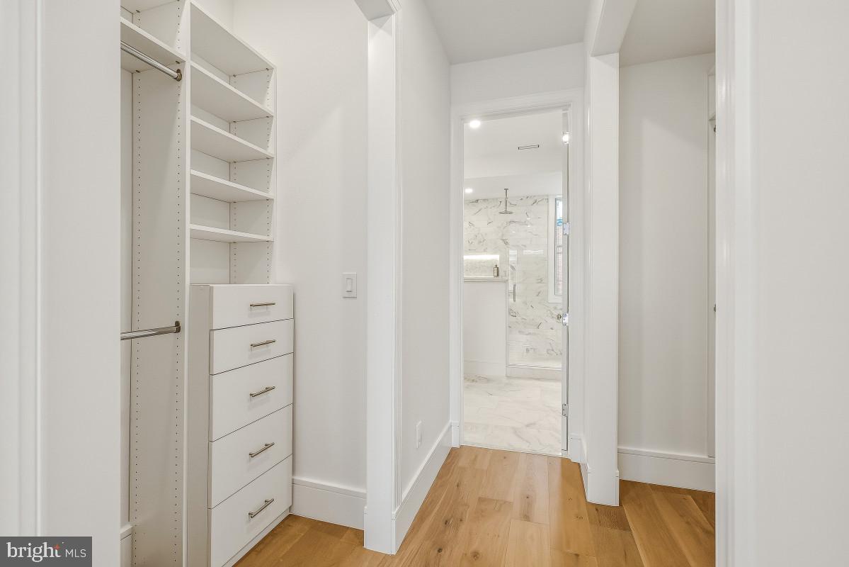 421 4th Street Northeast Washington, DC 20002 - Photo 25 of 51 Gallery Image 25
