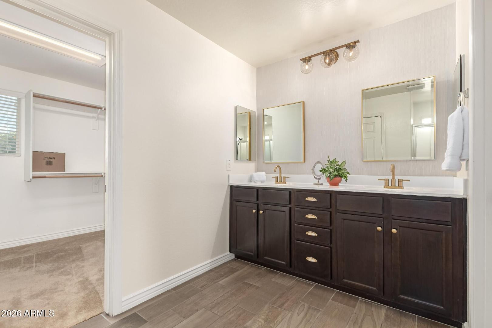 2756 East Hickory Street Gilbert, AZ 85298 - Photo 26 of 50 Photo #26