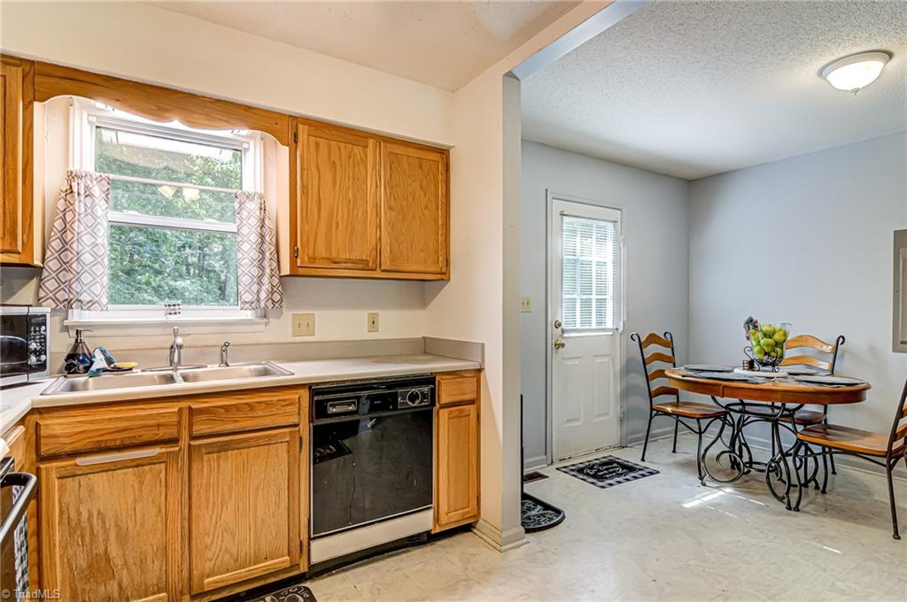 205 Pineview Road Gibsonville, NC 27249 - Photo 14 of 28 Gallery Image 14