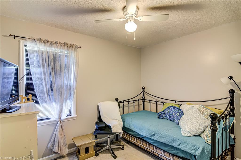205 Pineview Road Gibsonville, NC 27249 - Photo 20 of 28 Gallery Image 20