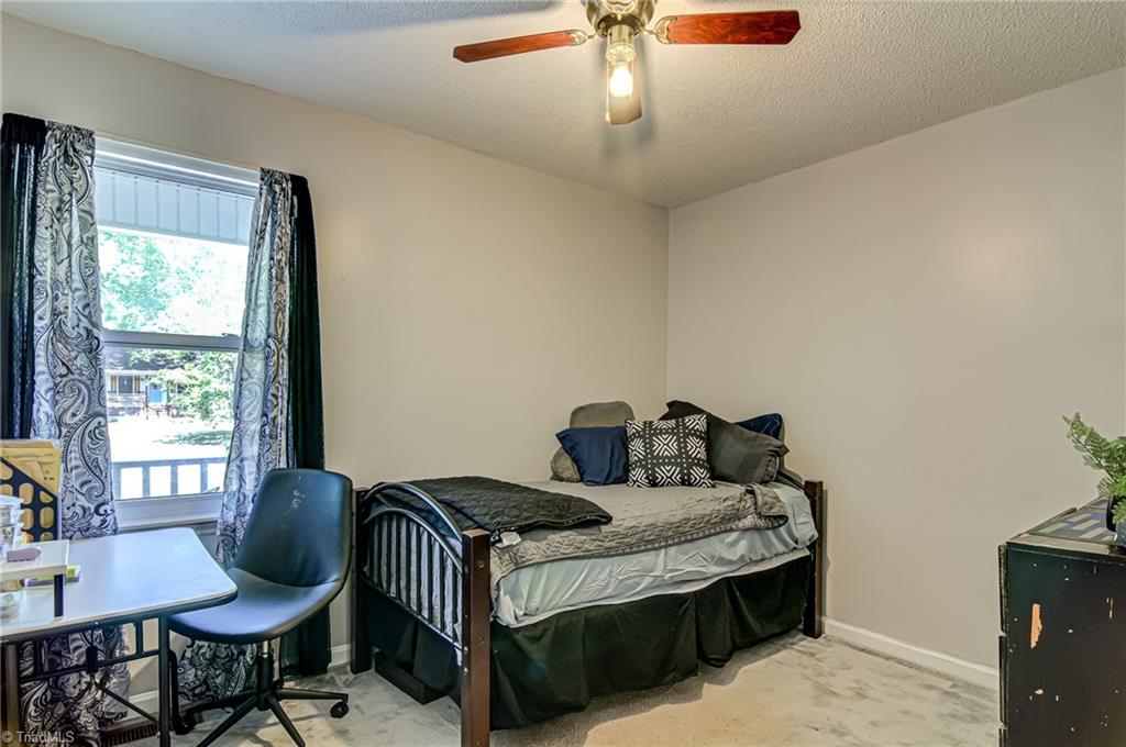 205 Pineview Road Gibsonville, NC 27249 - Photo 21 of 28 Gallery Image 21