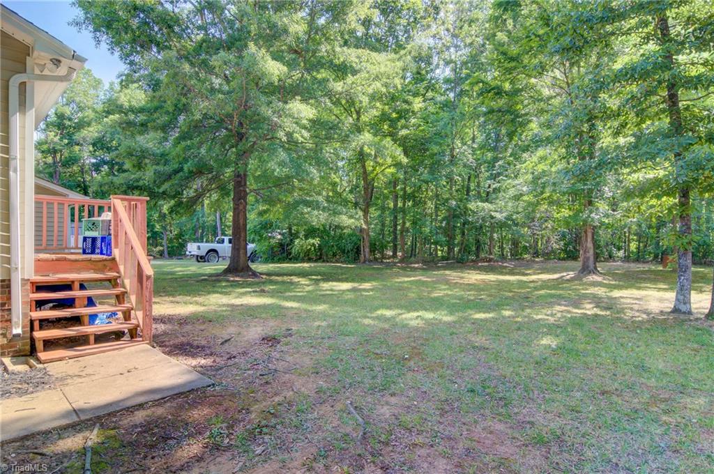 205 Pineview Road Gibsonville, NC 27249 - Photo 25 of 28 Gallery Image 25