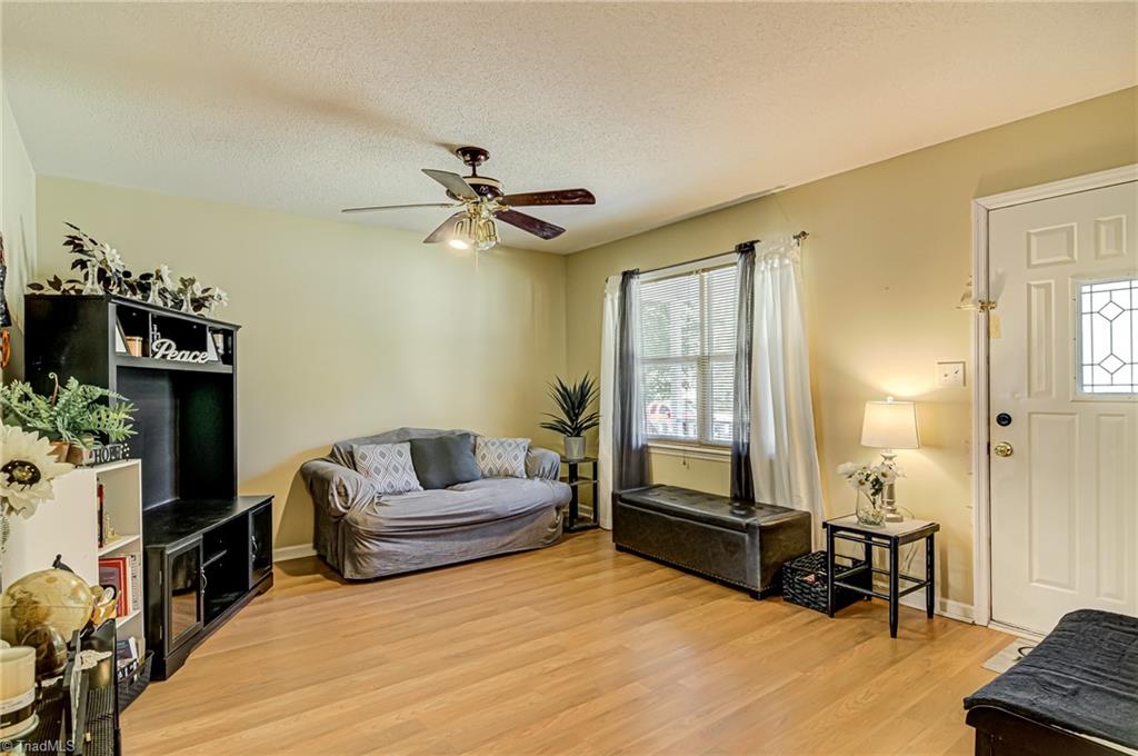 205 Pineview Road Gibsonville, NC 27249 - Photo 7 of 28 Gallery Image 7
