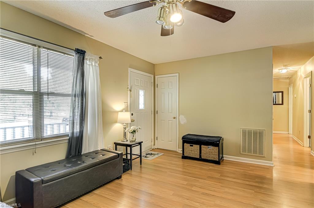 205 Pineview Road Gibsonville, NC 27249 - Photo 8 of 28 Gallery Image 8