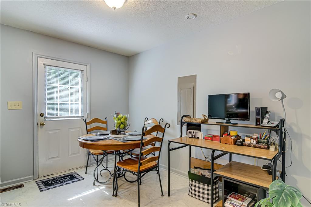 205 Pineview Road Gibsonville, NC 27249 - Photo 10 of 28 Gallery Image 10