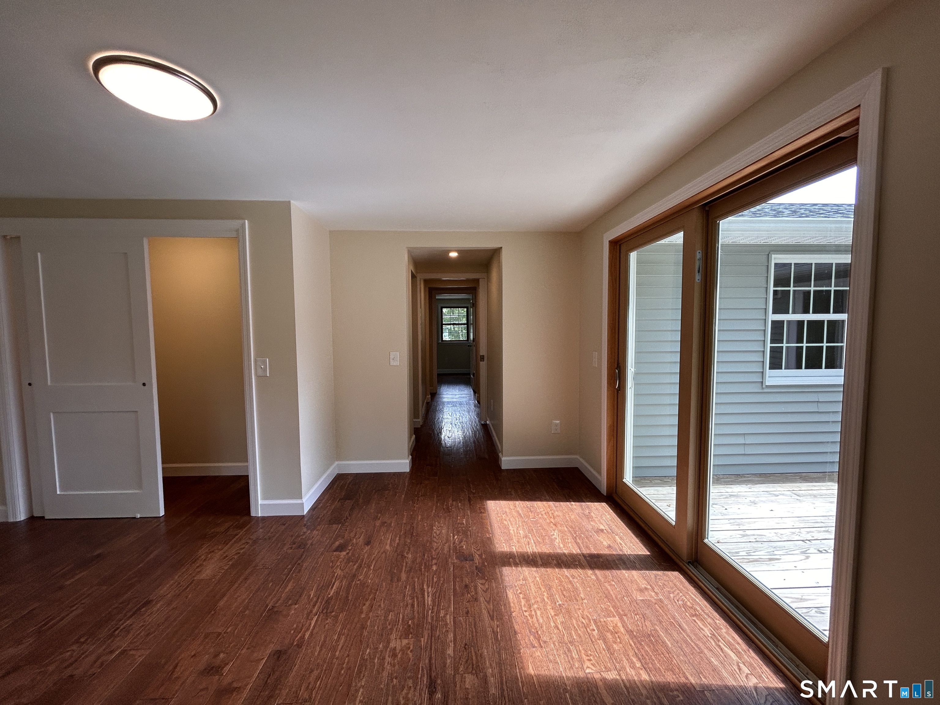 93 Campville Road Litchfield, CT 06778 - Photo 23 of 40 Gallery Image 23