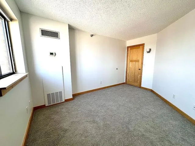 $145,000 | 78 10th Street East, Unit 2409, St. Paul, MN 55101