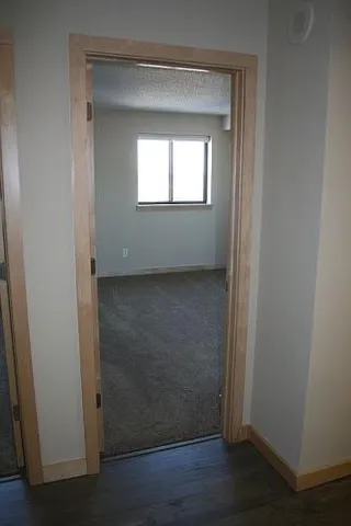 $145,000 | 78 10th Street East, Unit 2409, St. Paul, MN 55101