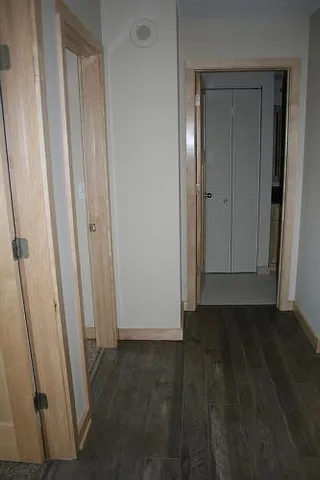 $145,000 | 78 10th Street East, Unit 2409, St. Paul, MN 55101