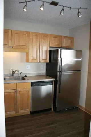 $145,000 | 78 10th Street East, Unit 2409, St. Paul, MN 55101