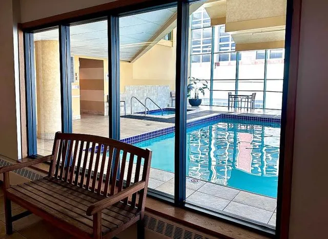 $145,000 | 78 10th Street East, Unit 2409, St. Paul, MN 55101