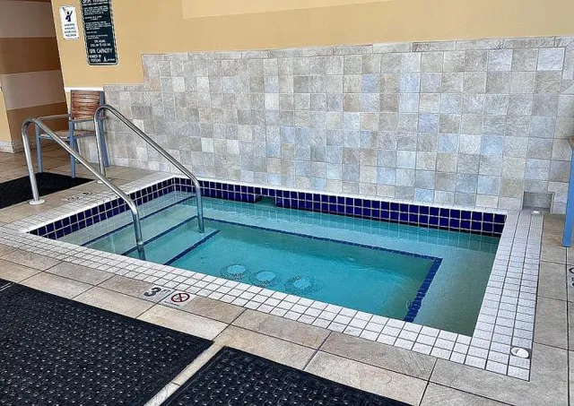 $145,000 | 78 10th Street East, Unit 2409, St. Paul, MN 55101