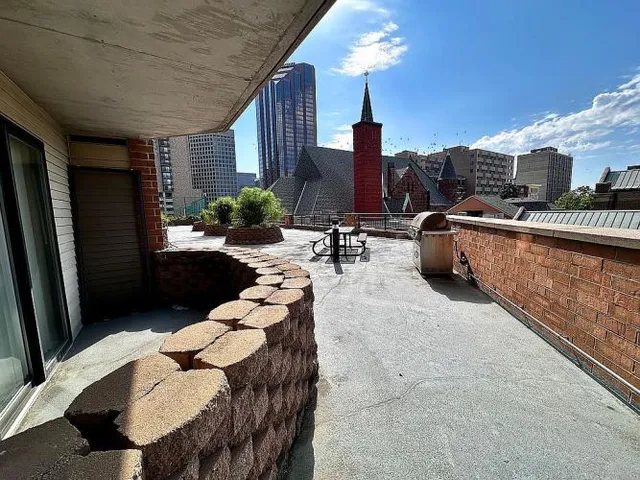 $145,000 | 78 10th Street East, Unit 2409, St. Paul, MN 55101