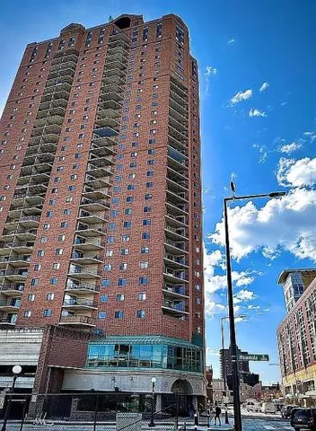 $145,000 | 78 10th Street East, Unit 2409, St. Paul, MN 55101