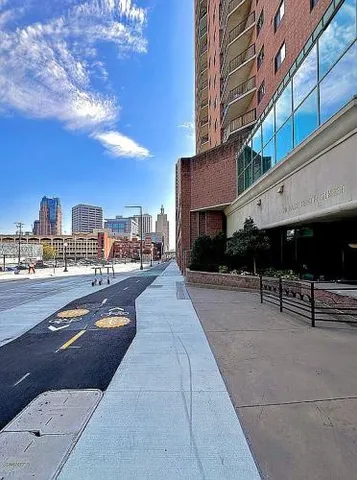 $145,000 | 78 10th Street East, Unit 2409, St. Paul, MN 55101