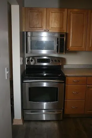 $145,000 | 78 10th Street East, Unit 2409, St. Paul, MN 55101