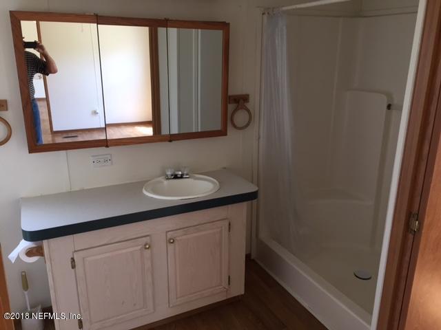 37123 Abercorn Road Hilliard, FL 32046 - Photo 22 of 39 IMG_1706