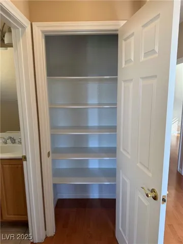 $2,430 | 10336 Miners Gulch Avenue, Las Vegas, NV 89135