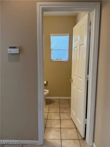 $2,430 | 10336 Miners Gulch Avenue, Las Vegas, NV 89135