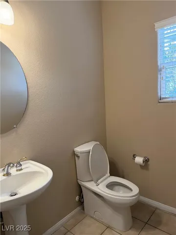 $2,430 | 10336 Miners Gulch Avenue, Las Vegas, NV 89135